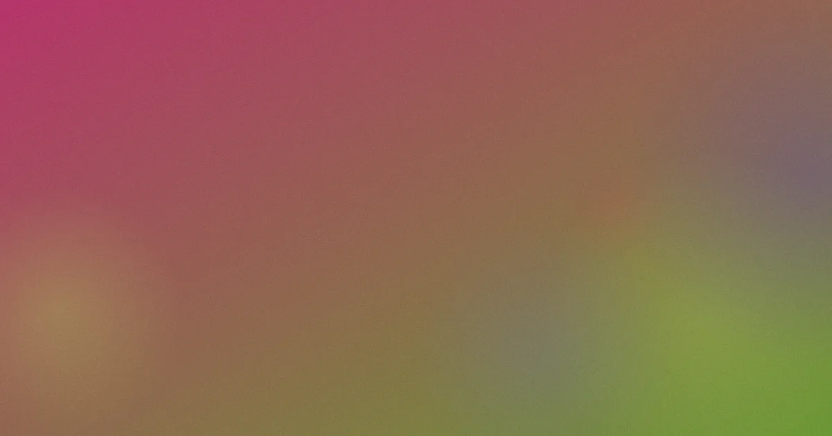 小羽是哪部影视作品的人物？先别急着看错版本